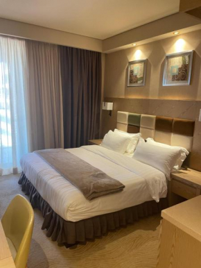 Dreamland Oasis Apartament , Chakvi